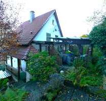 Haus zum Kaufen in Schwäbisch Hall 349.000,00 € 97 m²