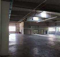 Halle in Rednitzhembach 5.660,00 € 624 m²