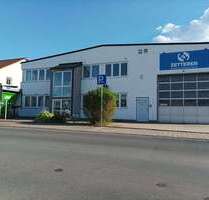 Halle in Rednitzhembach 5.660,00 € 624 m²