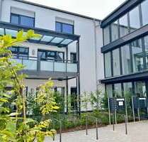 Wohnen auf Zeit in Dortmund 690,00 €