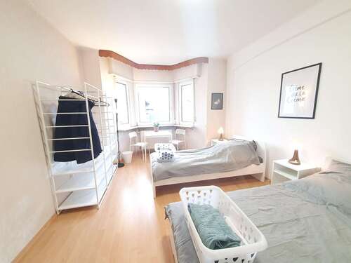 Foto - Wohnung zum Mieten in St. Leon-Rot 1.100,00 € 70 m²