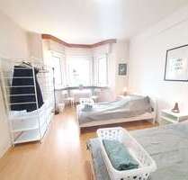 Wohnung zum Mieten in St. Leon-Rot 1.100,00 € 70 m²