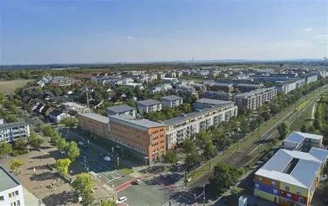 Foto - Garage zu vermieten in Hannover 35,00 €