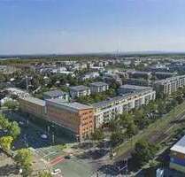 Garage zu vermieten in Hannover 35,00 €