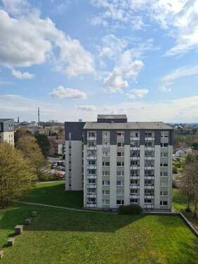 Foto - Wohnung zum Mieten in Velbert 499,00 € 66.75 m²