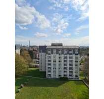 Wohnung zum Mieten in Velbert 499,00 € 66.75 m²