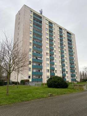 Foto - Wohnung zum Mieten in Krefeld 650,00 € 70 m²