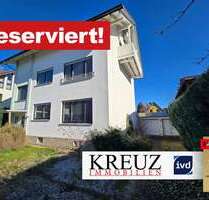 Haus zum Kaufen in Trebur 575.000,00 € 178 m²
