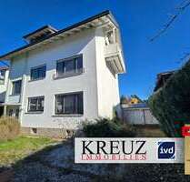 Haus zum Kaufen in Trebur 575.000,00 € 178 m²