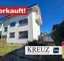 Haus zum Kaufen in Trebur 575.000,00 € 178 m²