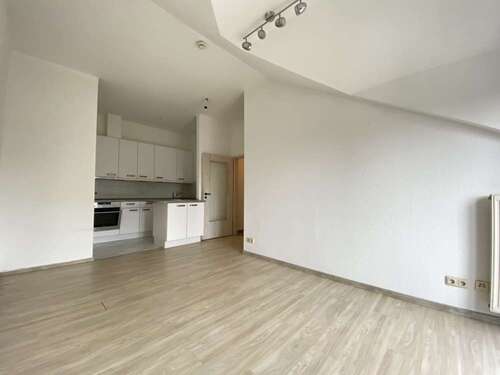 Foto - Wohnung zum Kaufen in Friedberg 115.000,00 € 38 m²