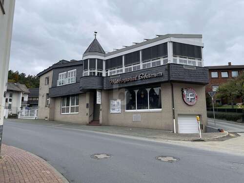 Foto - Haus zum Kaufen in Weilmünster 699.000,00 € 580 m²