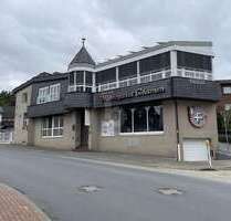 Haus zum Kaufen in Weilmünster 699.000,00 € 580 m²