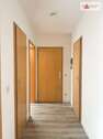 Wohnung zum Mieten in Zwickau 455,00 € 70.33 m²