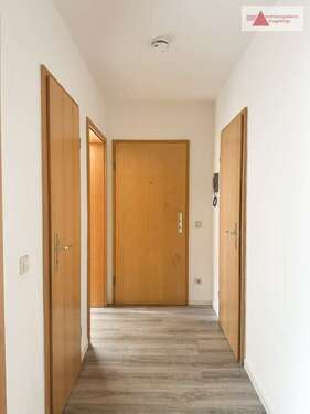 Foto - Wohnung zum Mieten in Zwickau 455,00 € 70.33 m²