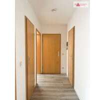 Wohnung zum Mieten in Zwickau 455,00 € 70.33 m²