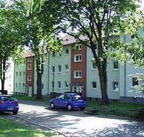 Wohnung zum Mieten in Castrop-Rauxel 519,00 € 57.79 m²