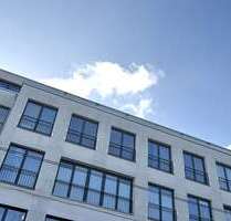 Wohnung zum Mieten in Berlin 1.634,09 € 92.2 m²