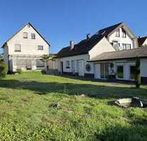 Haus zum Kaufen in Karlsruhe 650.000,00 € 135 m²