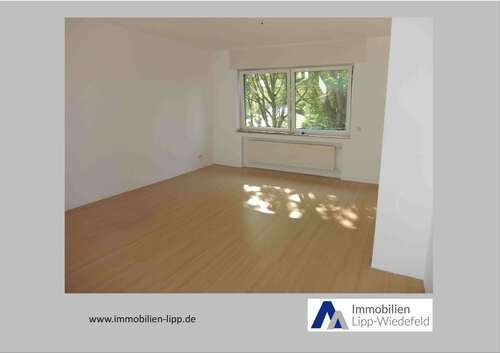Foto - Wohnung zum Mieten in Kempen 425,00 € 43 m²