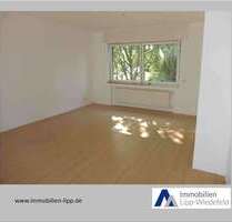 Wohnung zum Mieten in Kempen 425,00 € 43 m²