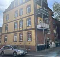 Wohnung zum Mieten in Zwickau 280,00 € 52 m²