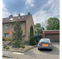 Haus zum Kaufen in Marl 254.000,00 € 152 m²