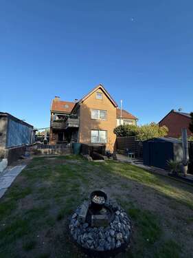 Foto - Haus zum Kaufen in Marl 254.000,00 € 152 m²