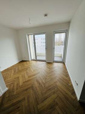 Foto - Wohnung zum Mieten in Berlin 1.117,83 € 53.23 m²