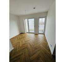 Wohnung zum Mieten in Berlin 1.117,83 € 53.23 m²