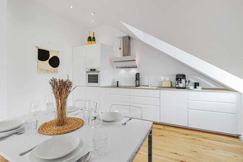 Foto - Wohnung zum Kaufen in Ottobrunn 695.000,00 € 87 m²