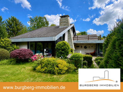 Foto - Haus zum Kaufen in Hannover 585.000,00 € 170 m²