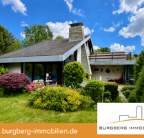Haus zum Kaufen in Hannover 585.000,00 € 170 m²