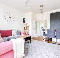 Wohnung zum Kaufen in Dresden 250.000,00 € 84.2 m²