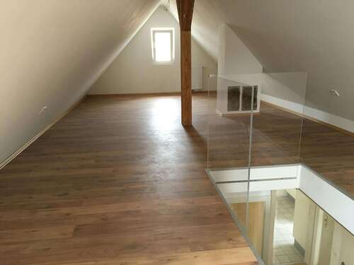 Foto - WG-Zimmer in Stuttgart 500,00 € 20 m²