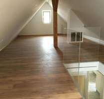 WG-Zimmer in Stuttgart 500,00 € 20 m²