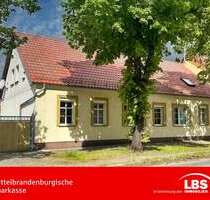 Haus zum Kaufen in Milower Land 255.000,00 € 254 m²