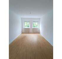 Wohnung zum Mieten in Dessau-Roßlau 381,00 € 47.45 m²