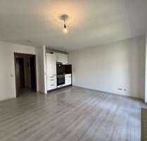 Wohnung zum Kaufen in Stuttgart 190.000,00 € 28 m²