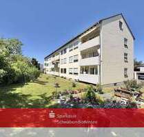 Wohnung zum Kaufen in Bobingen 235.000,00 € 75.45 m²