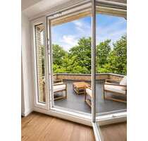 Wohnung zum Kaufen in Hamburg 1.150.000,00 € 95 m²