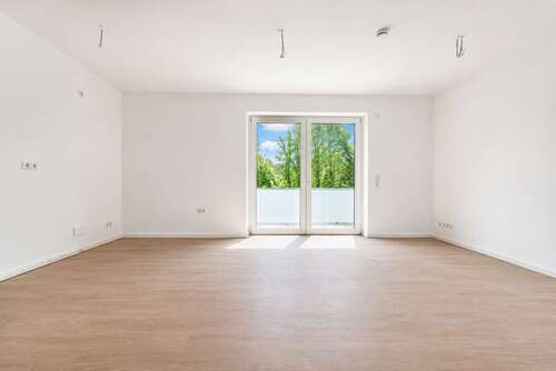 Foto - Wohnung zum Mieten in Essen 770,00 € 56 m²