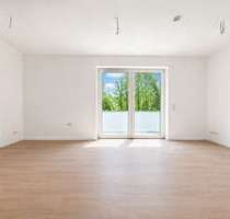 Wohnung zum Mieten in Essen 770,00 € 56 m²