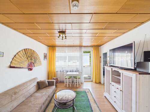 Foto - Wohnung zum Kaufen in Isernhagen 106.400,00 € 37.63 m²