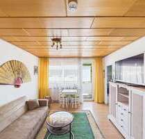 Wohnung zum Kaufen in Isernhagen 106.400,00 € 37.63 m²