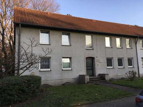 Foto - Wohnung zum Mieten in Gelsenkirchen 359,00 € 50.24 m²