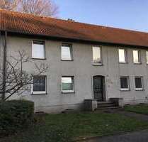 Wohnung zum Mieten in Gelsenkirchen 359,00 € 50.24 m²