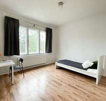 WG-Zimmer in Berlin 700,00 € 18 m²