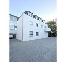 Wohnung zum Mieten in Bremen 470,00 € 45 m²