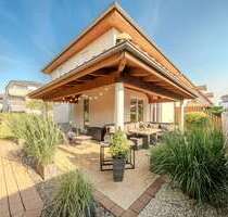 Haus zum Kaufen in Hövelhof 519.000,00 € 150 m²